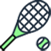 Ícones