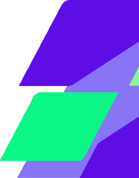 Grafismo
