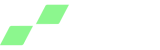 Power Audience