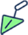 Ícones
