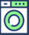 Ícones