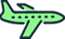 Ícones