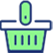 Ícones